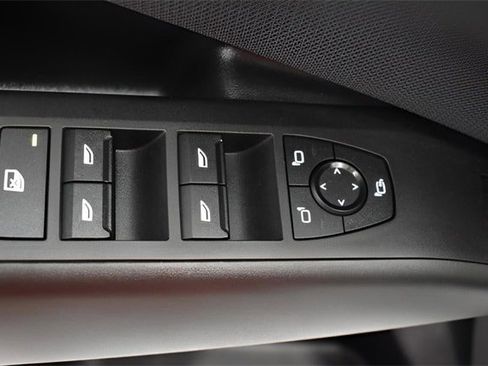 Used 2025 BMW X3 xDrive30i w/ Convenience Package image 23