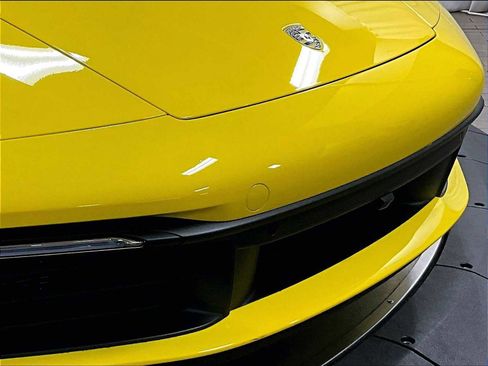 Used 2020 Porsche 911 Carrera S image 32