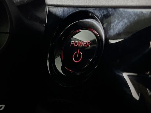 Used 2024 Honda Accord Touring image 23