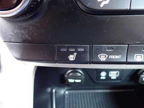 Used 2019 Hyundai Tucson Value image 25