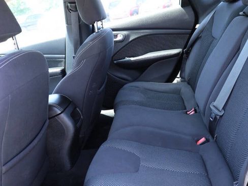 Used 2014 Dodge Dart SXT FWD image 16