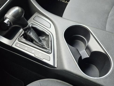 Used 2015 Kia Optima LX image 19