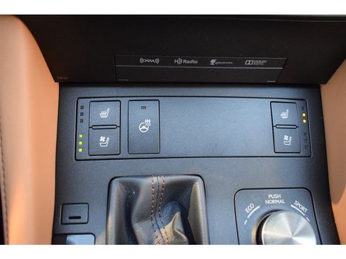 Used 2015 Lexus RC 350 AWD image 28