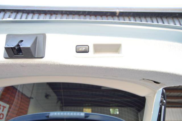 Used 2010 Lexus RX 350 AWD w/ Premium Pkg image 47