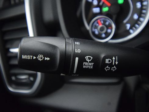 Used 2023 RAM 1500 Big Horn AWD/4WD image 38