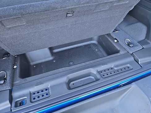 New 2026 Jeep Wrangler Sport image 83