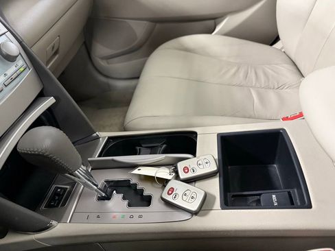 Used 2009 Toyota Camry Hybrid image 13