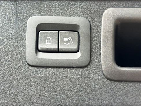 New 2026 MAZDA CX-50 2.5 Hybrid w/ Weather Package image 13