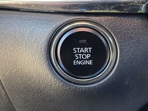 Certified 2025 MAZDA CX-30 2.5 Turbo w/ Premium Plus Pkg image 33