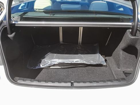 Used 2026 BMW 330i Sedan w/ Convenience Package RWD image 21