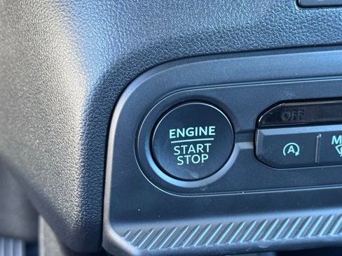 New 2025 Ford Bronco Sport Outer Banks w/ Sasquatch Outer Banks Package image 18