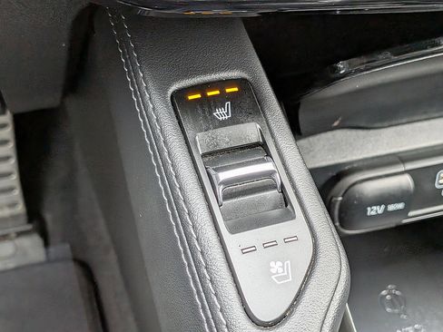Used 2023 Kia Telluride SX AWD/4WD image 23