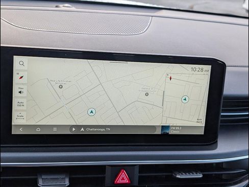 Used 2025 Kia K5 GT-Line w/ GT-Line Premium Package image 15