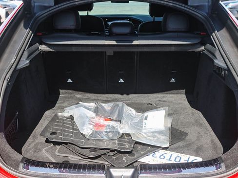 Used 2023 Mercedes-Benz GLE 53 AMG 4MATIC Coupe image 27