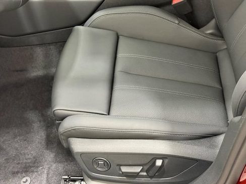 New 2026 Audi A5 2.0T Premium Plus AWD/4WD image 15