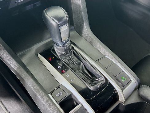 Used 2019 Honda Civic Sport image 23