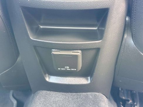 Used 2011 Buick Regal CXL w/ RL3 Preferred Equipment Group FWD image 27