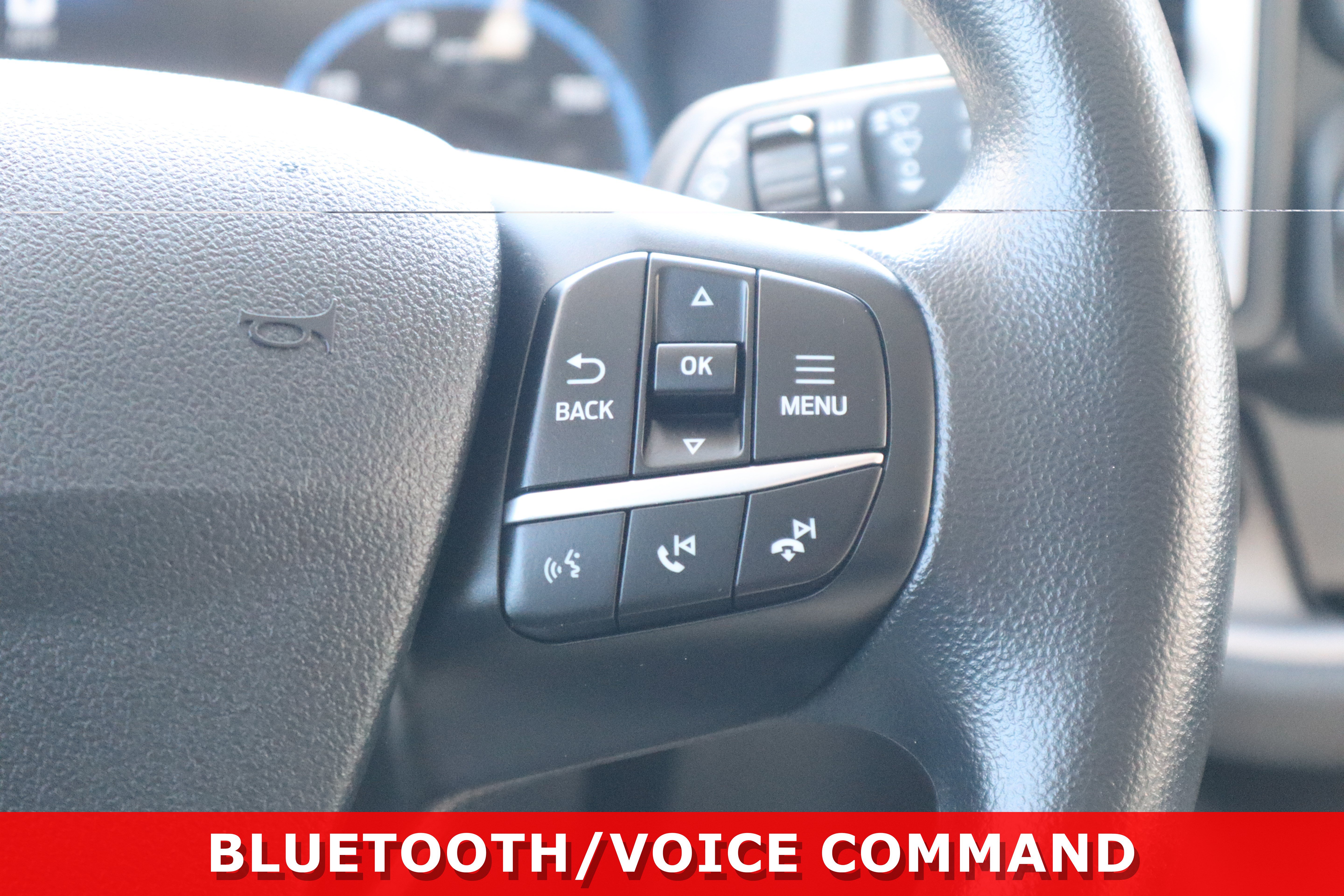 Used 2024 Ford Bronco Sport Big Bend AWD/4WD image 16