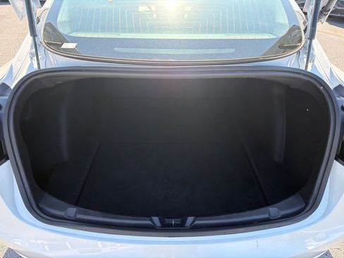 Used 2020 Tesla Model 3 Standard Range Plus RWD image 18