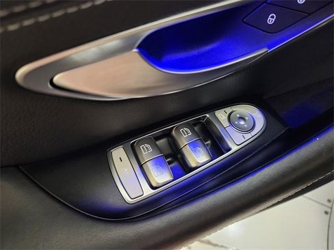 Used 2021 Mercedes-Benz AMG GT 63 S image 23