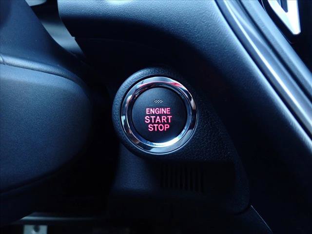 New 2026 Subaru WRX Limited AWD/4WD image 24