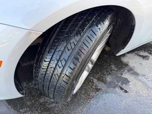 Used 2013 BMW 335i xDrive 335i xDrive Sedan 4D image 44