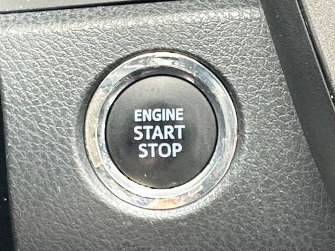 Used 2022 Toyota Camry XSE w/ Cold Weather Package AWD/4WD image 30