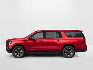 New 2026 GMC Yukon XL AT4 AWD/4WD video 3