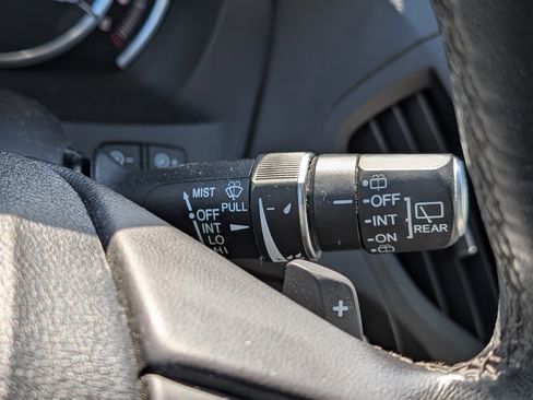 Used 2014 Acura MDX SH-AWD image 31