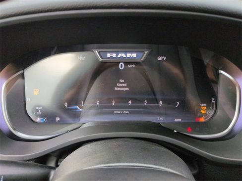New 2026 RAM 1500 Big Horn/Lone Star image 30