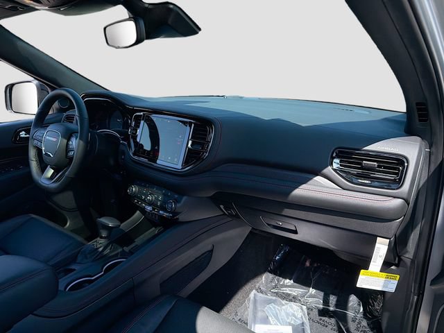 New 2026 Dodge Durango GT AWD/4WD image 33