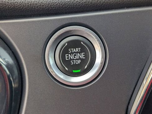 Used 2021 Chevrolet Blazer RS w/ Enhanced Convenience Package image 24