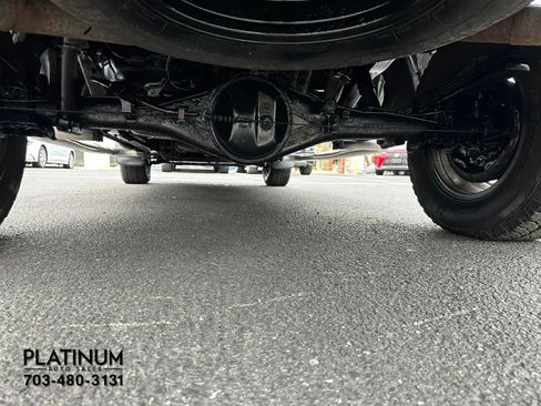 Used 2006 Toyota Tundra SR5 RWD image 20