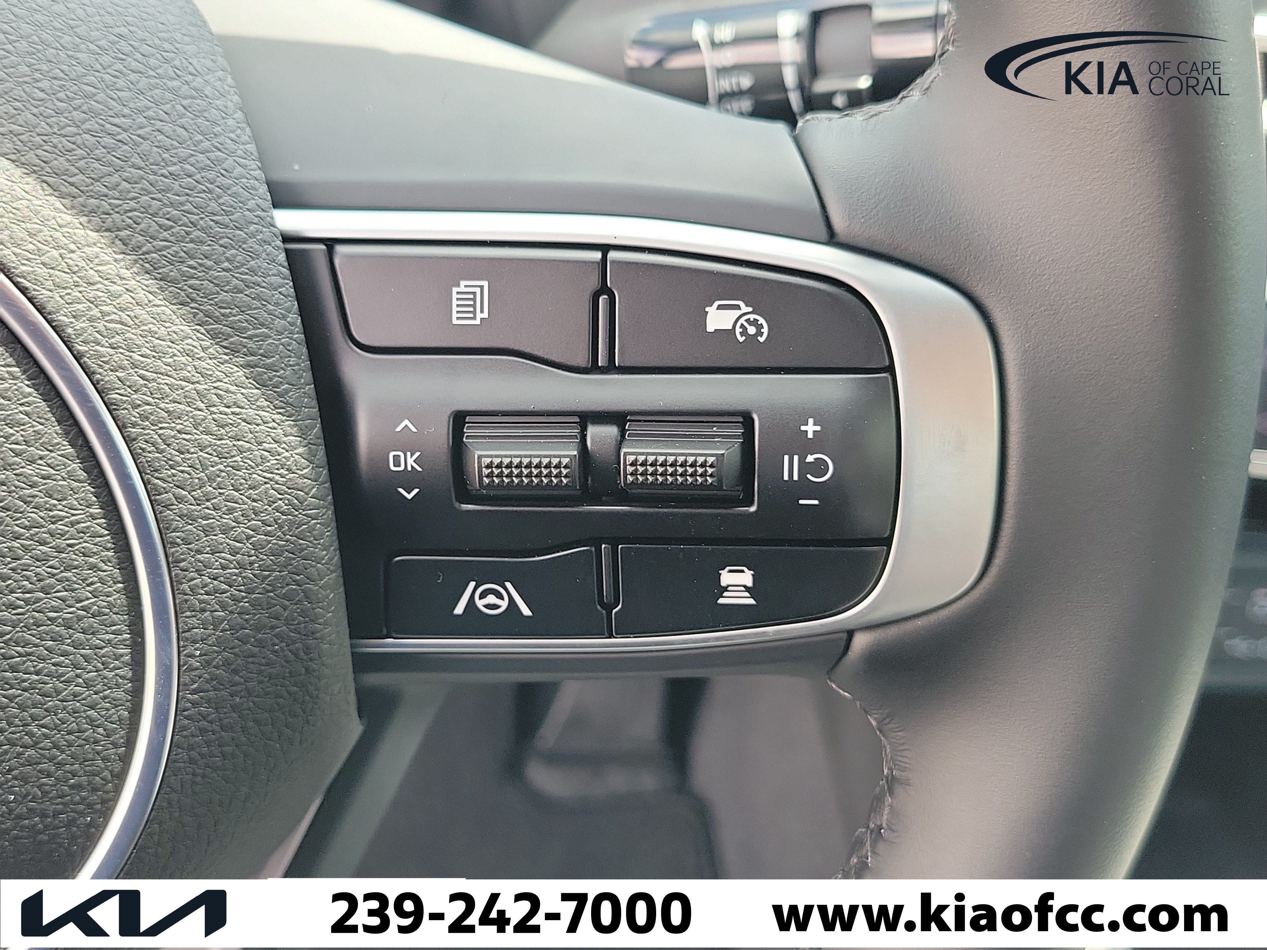 New 2026 Kia K5 GT-Line w/ GT-Line Premium Package FWD image 27