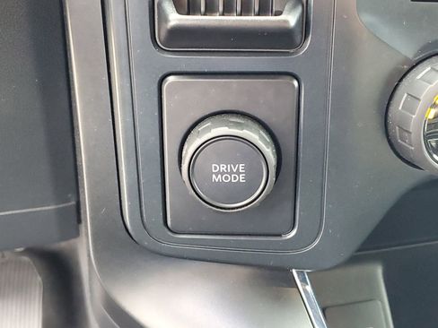 Used 2025 Ford F150 STX w/ STX Black Appearance Package image 23