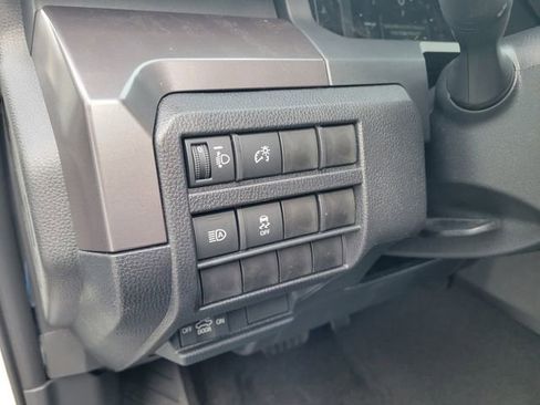 New 2026 Toyota Tacoma SR5 RWD image 15