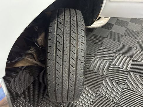 Used 2014 Chevrolet Silverado 2500 LT image 35