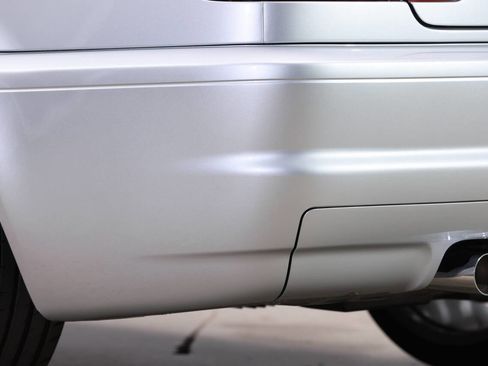 Used 2005 BMW M3 Coupe image 23