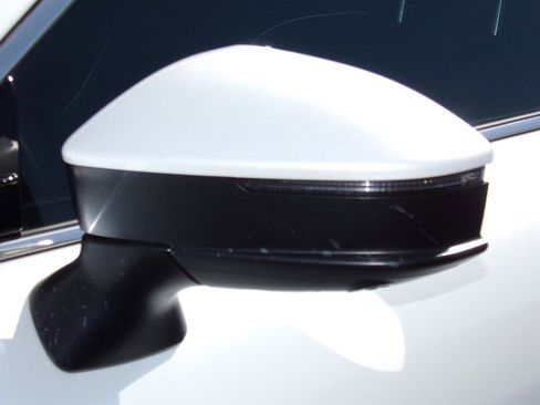 Used 2024 Toyota Crown Platinum image 14