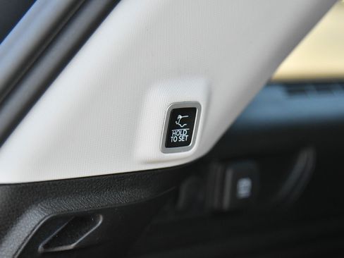 Used 2023 Jeep Grand Cherokee 30th Anniversary image 54