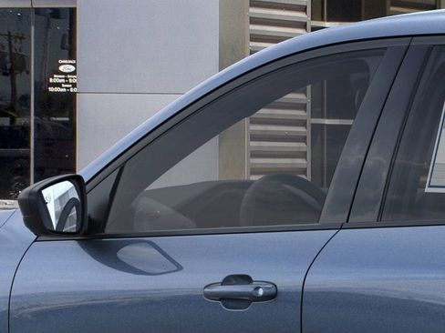 New 2026 Ford Escape Active image 43