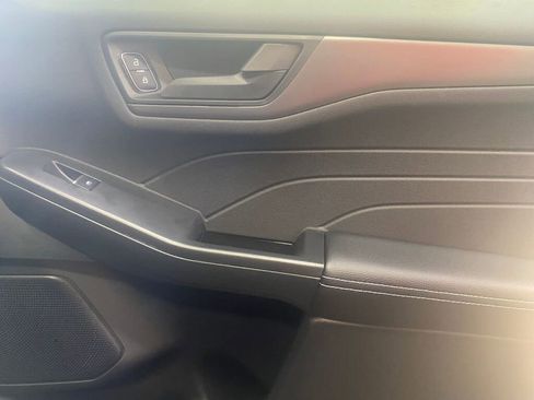 New 2026 Ford Escape Active w/ Tech Pack #1 image 22