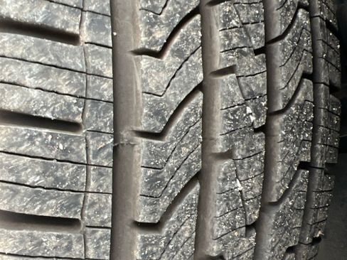 Used 2019 Toyota Tacoma SR w/ SR Convenience Package image 20