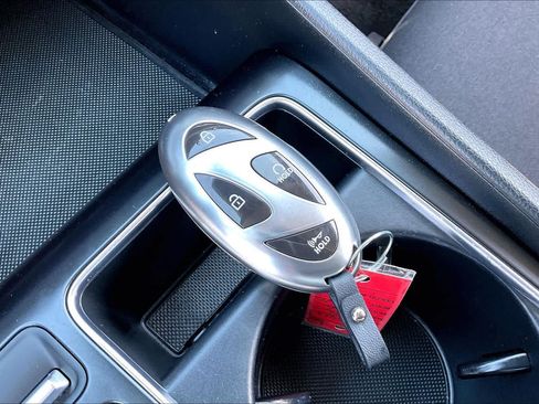 Used 2024 Hyundai Sonata SEL FWD image 13