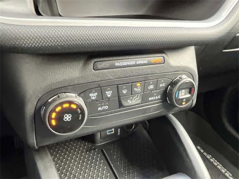 Certified 2021 Ford Bronco Sport Big Bend image 32