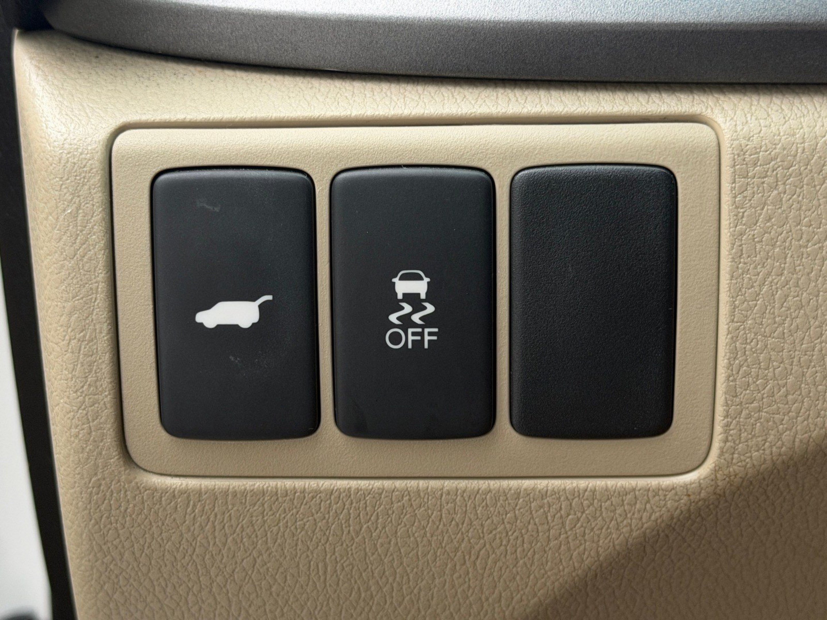 Used 2013 Acura RDX w/ Technology Package FWD image 20