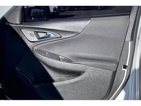 Used 2019 Chevrolet Malibu LT FWD image 26