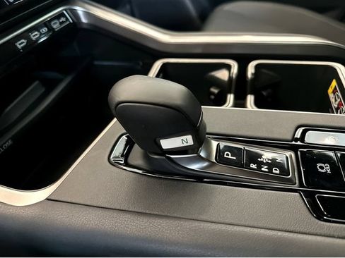 New 2026 Lexus TX 350 FWD image 16