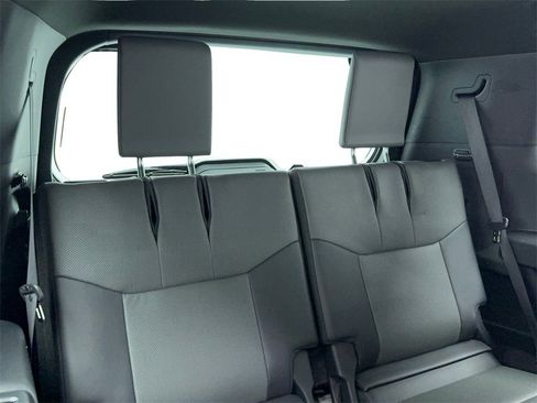 Used 2024 Lexus GX 550 550 Premium NAV,CAM,SUNROOF,CL image 50