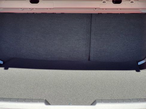 New 2026 MAZDA MAZDA3 s Sport FWD image 21